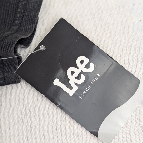 Salt N Pepa The First Ladies of Rap NWT Tee Shirt Top What a Man!!  2XL Unisex - Picture 4 of 8